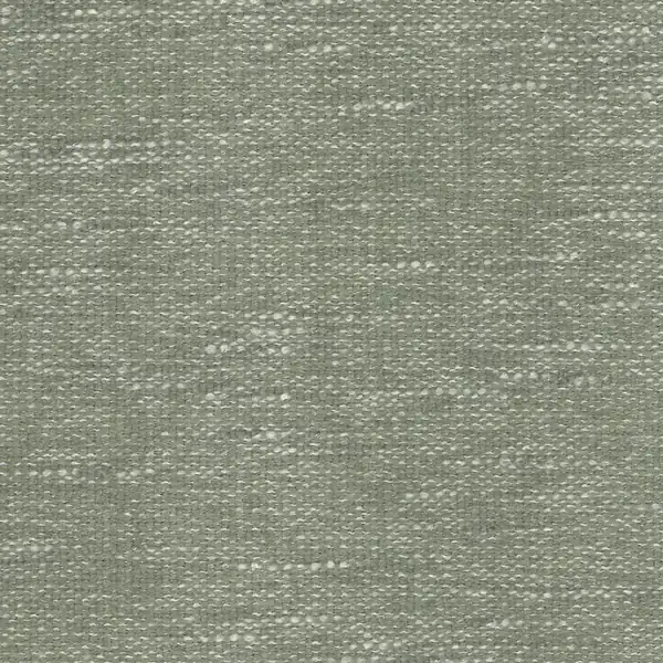 Picture of Avenger Mist upholstery fabric.