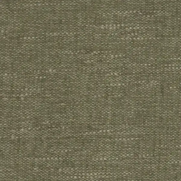 Picture of Avenger Organic upholstery fabric.