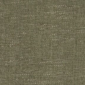 Picture of Avenger Organic upholstery fabric.