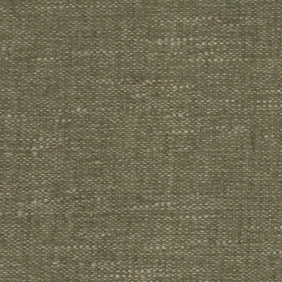 Picture of Avenger Organic upholstery fabric.