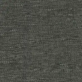 Picture of Avenger Otter upholstery fabric.