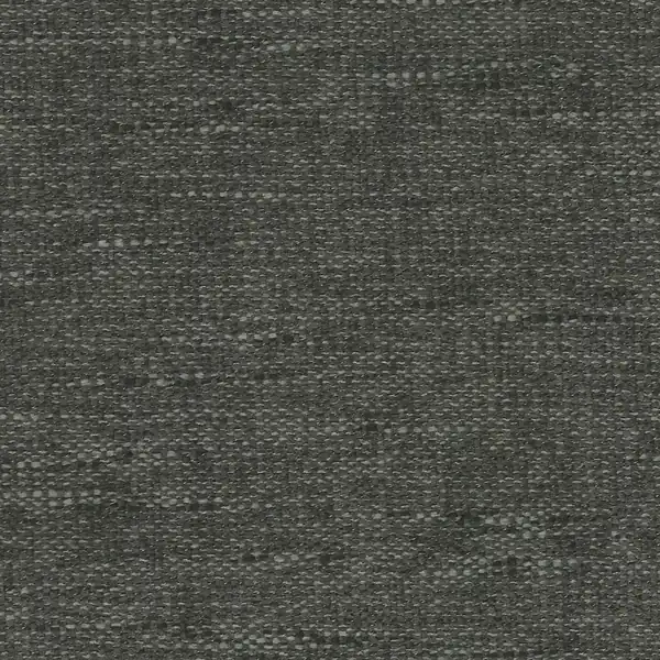 Picture of Avenger Otter upholstery fabric.