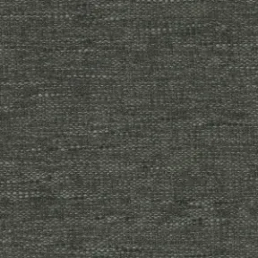 Avenger Otter upholstery fabric in Multi