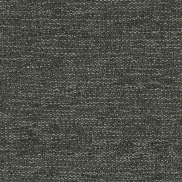 Avenger Otter upholstery fabric in Multi