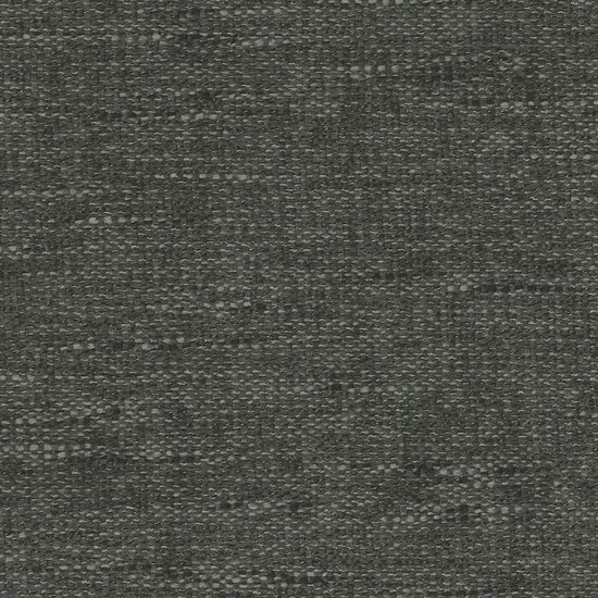 Picture of Avenger Otter upholstery fabric.