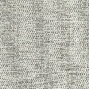 Picture of Avenger Pumice upholstery fabric.