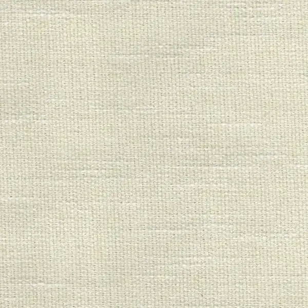 Picture of Avenger Ricepaper upholstery fabric.