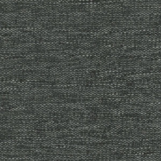 Picture of Avenger Zinc upholstery fabric.