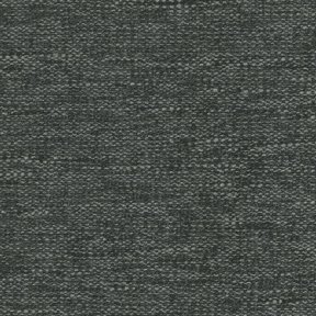 Picture of Avenger Zinc upholstery fabric.
