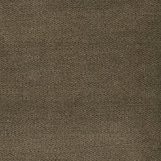 Picture of Charles Bronze upholstery fabric.
