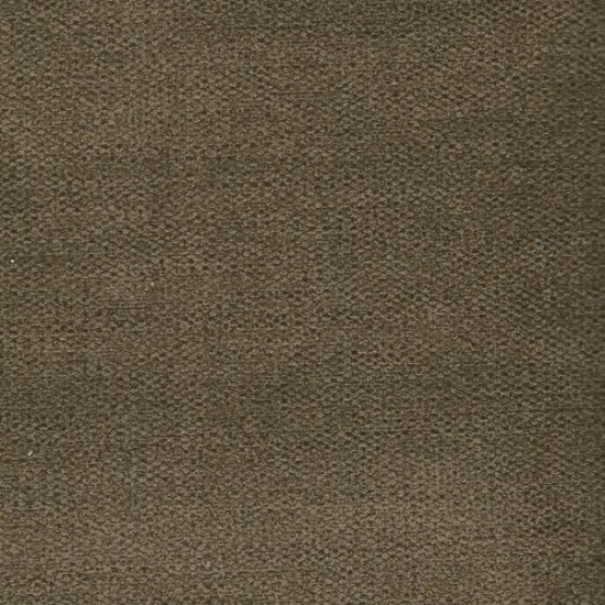 Picture of Charles Bronze upholstery fabric.