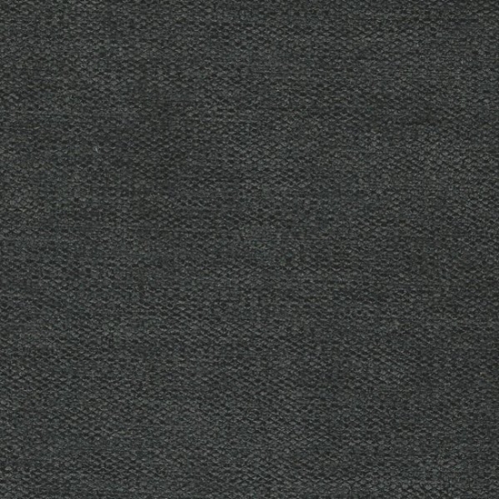 Picture of Charles Charcoal upholstery fabric.