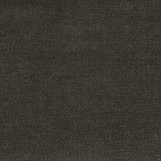 Picture of Charles Chocolate upholstery fabric.