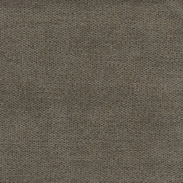 Picture of Charles Doe upholstery fabric.