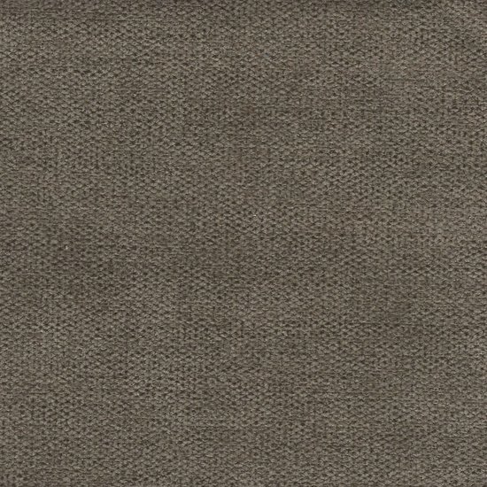 Picture of Charles Doe upholstery fabric.