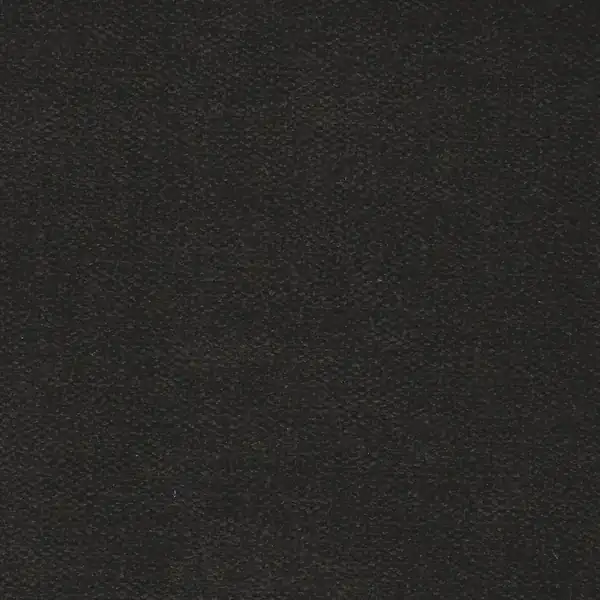 Picture of Charles Java upholstery fabric.