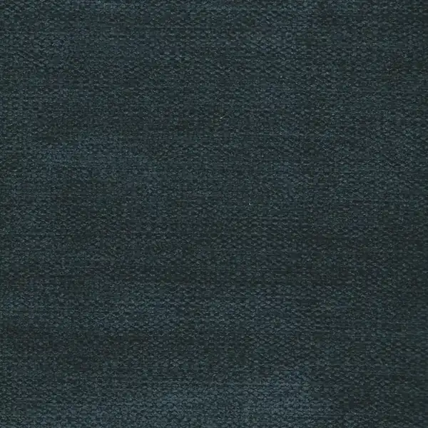 Picture of Charles Navy upholstery fabric.