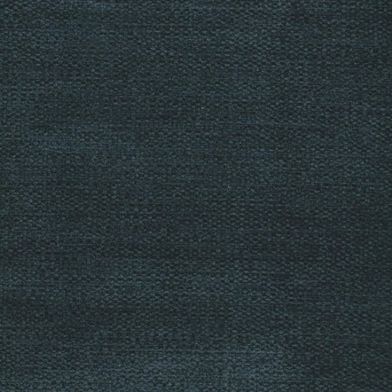 Picture of Charles Navy upholstery fabric.