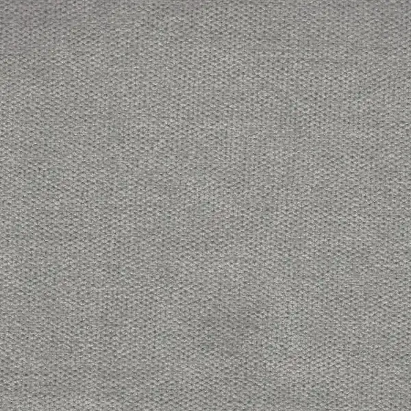 Picture of Charles Silver upholstery fabric.