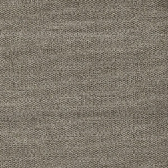 Picture of Charles Taupe upholstery fabric.