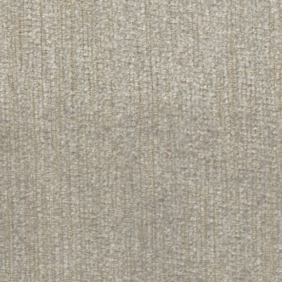 Picture of Lucy Linen upholstery fabric.
