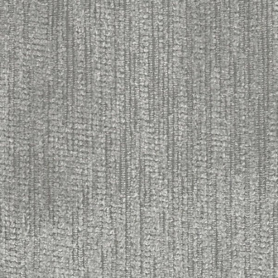 Picture of Lucy Silver upholstery fabric.