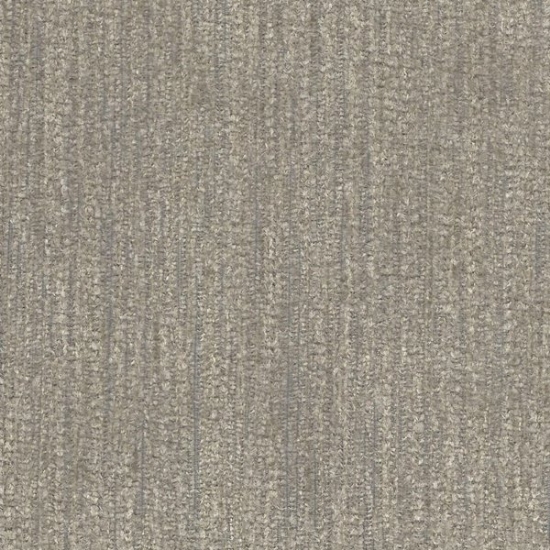 Picture of Lucy Wheat upholstery fabric.