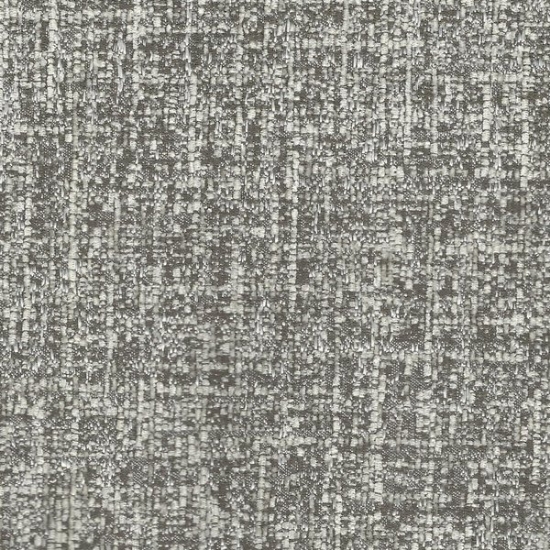 Picture of Jost Ash upholstery fabric.
