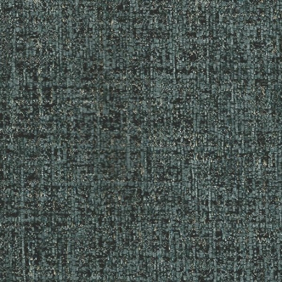 Picture of Jost Azure upholstery fabric.