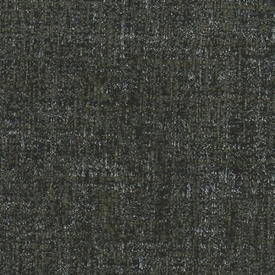 Picture of Jost Charcoal upholstery fabric.