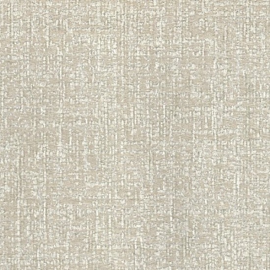 Picture of Jost Cream upholstery fabric.