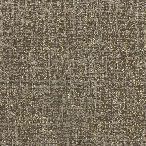 Picture of Jost Doe upholstery fabric.