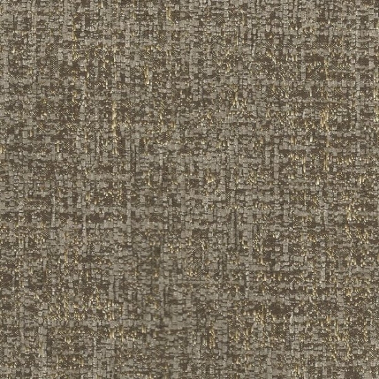 Picture of Jost Doe upholstery fabric.