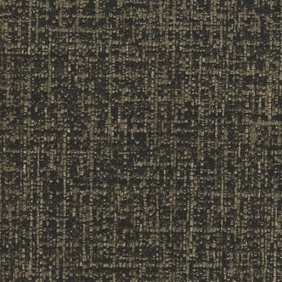Picture of Jost Mocha upholstery fabric.