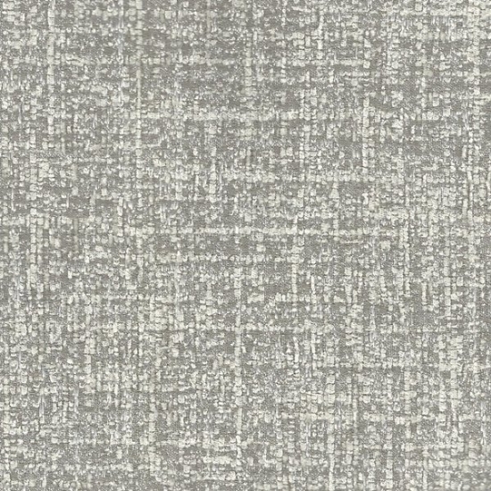 Picture of Jost Silver upholstery fabric.