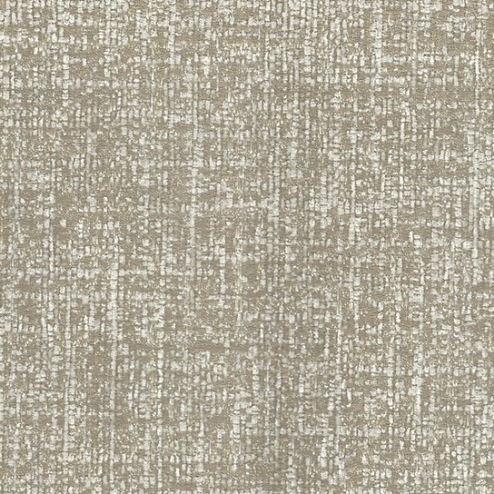 Picture of Jost Wheat upholstery fabric.