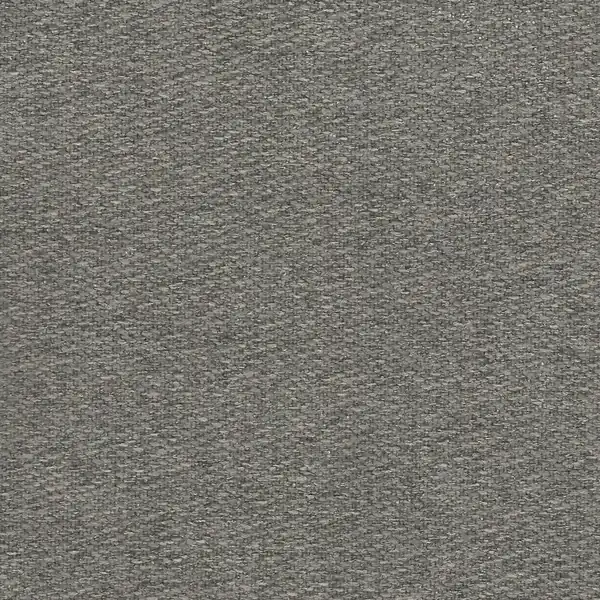 Picture of Kentucky Ash upholstery fabric.