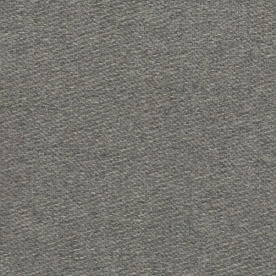 Picture of Kentucky Ash upholstery fabric.