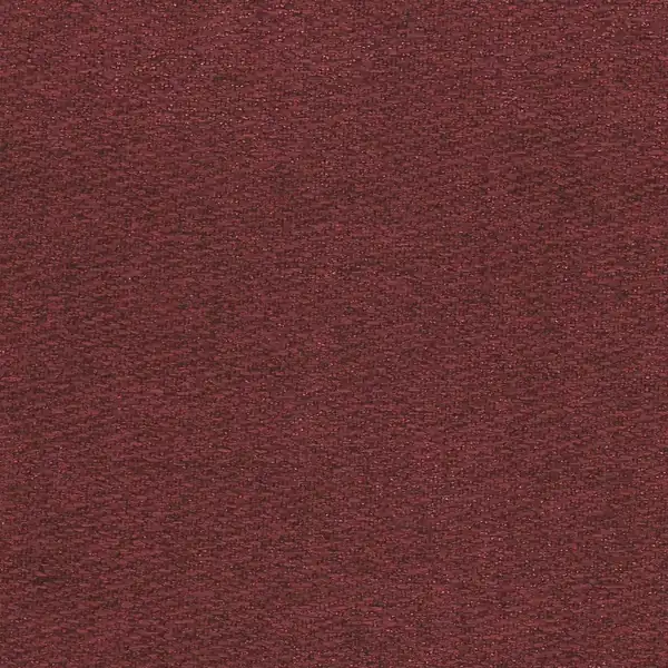 Picture of Kentucky Berry upholstery fabric.