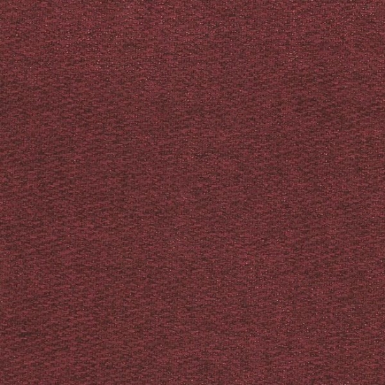 Picture of Kentucky Berry upholstery fabric.