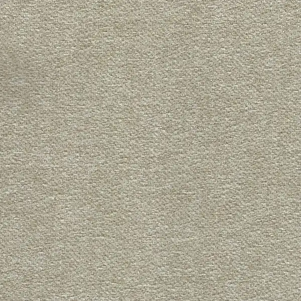 Picture of Kentucky Birch upholstery fabric.