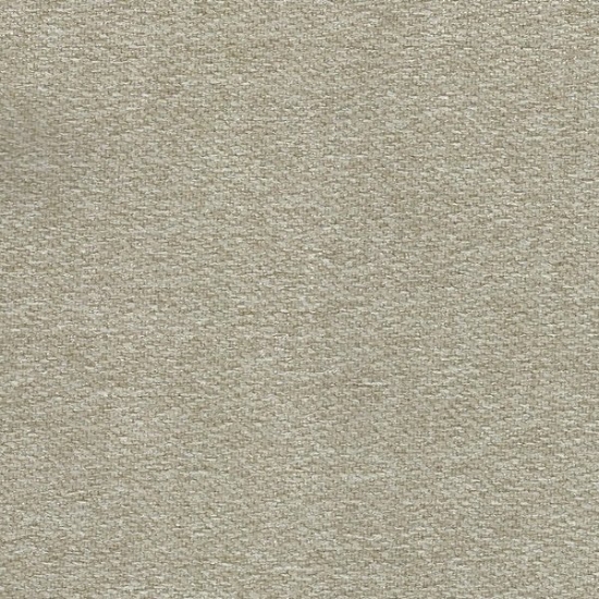 Picture of Kentucky Birch upholstery fabric.