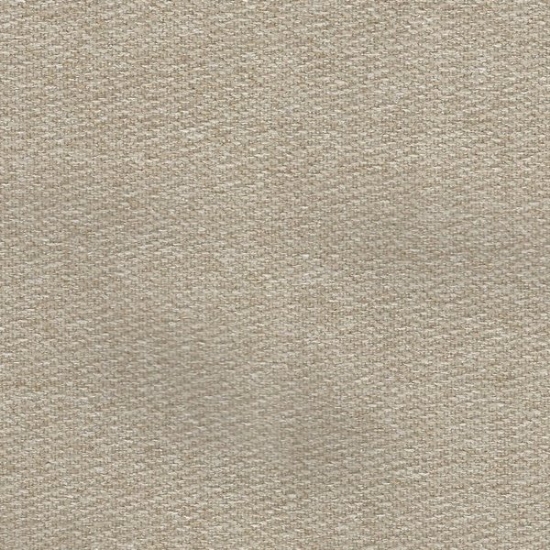 Picture of Kentucky Camel upholstery fabric.