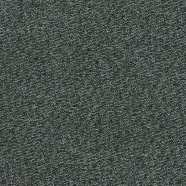 Picture of Kentucky Charcoal upholstery fabric.