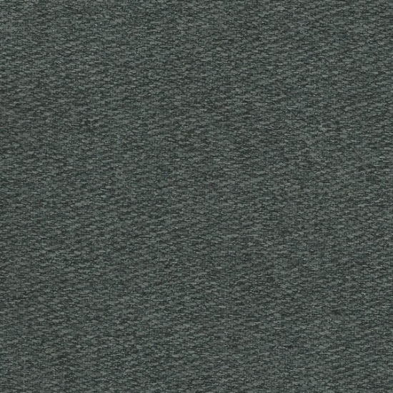 Picture of Kentucky Charcoal upholstery fabric.