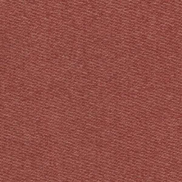 Picture of Kentucky Cinnamon upholstery fabric.