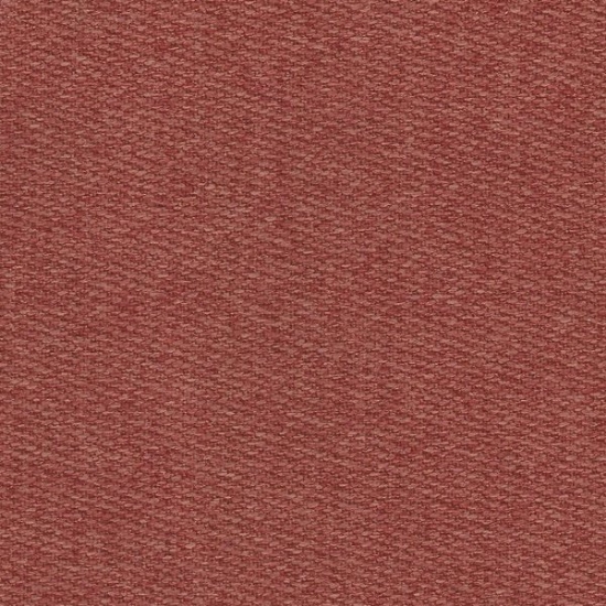 Picture of Kentucky Cinnamon upholstery fabric.