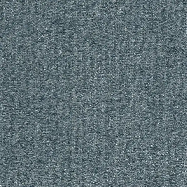 Picture of Kentucky Denim upholstery fabric.
