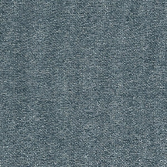 Picture of Kentucky Denim upholstery fabric.