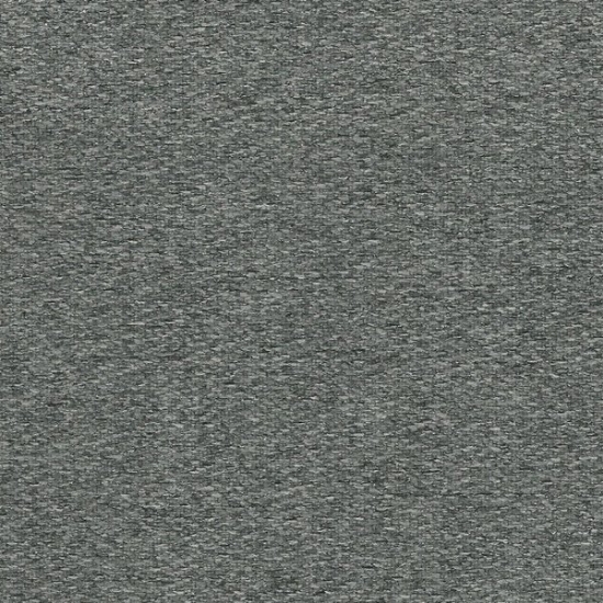 Picture of Kentucky Grey upholstery fabric.